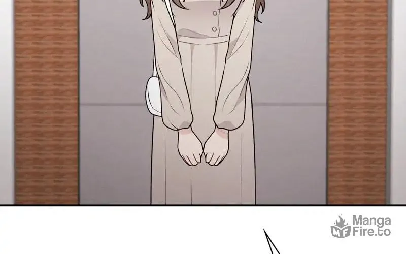 Read Perfect Wedding chapter 26 image 10 on Lezhin