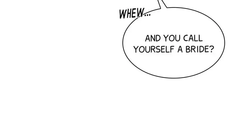 Read Perfect Wedding chapter 26 image 11 on Lezhin