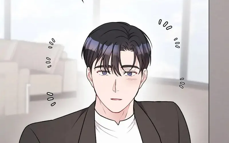 Read Perfect Wedding chapter 26 image 13 on Lezhin