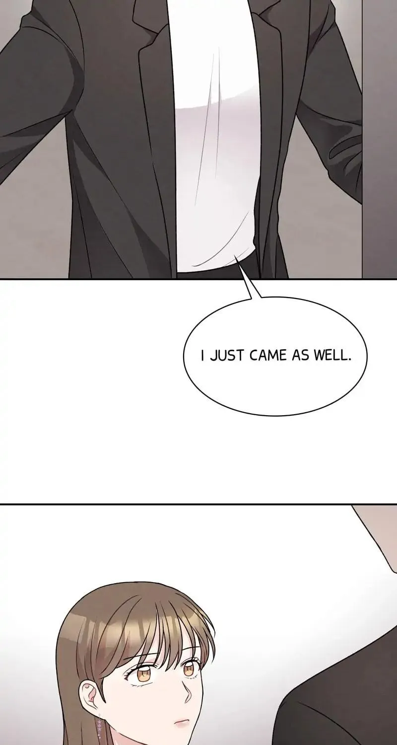Read Perfect Wedding chapter 26 image 14 on Lezhin