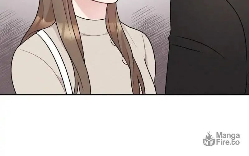 Read Perfect Wedding chapter 26 image 15 on Lezhin