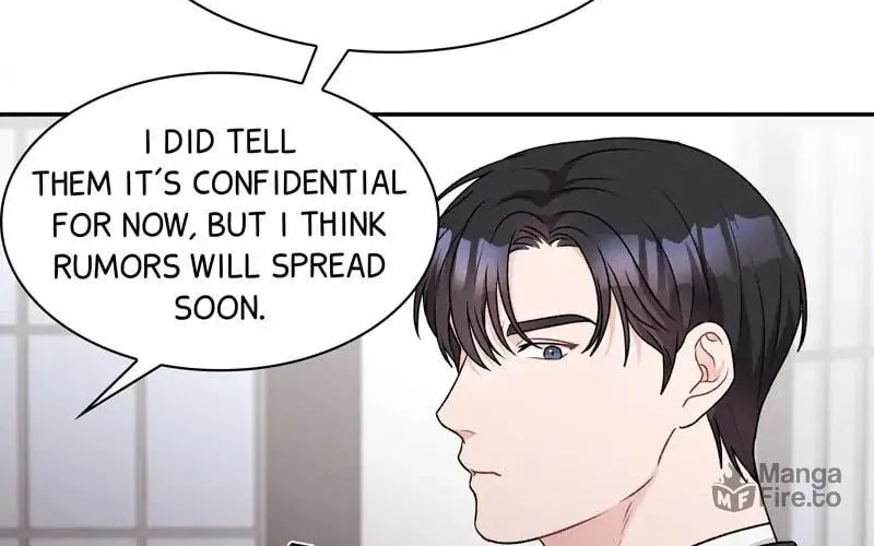 Read Perfect Wedding chapter 26 image 17 on Lezhin