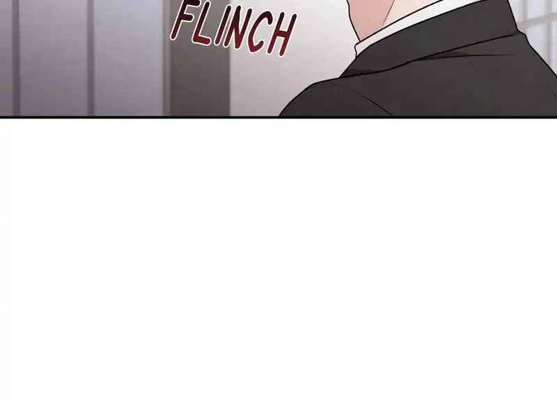 Read Perfect Wedding chapter 26 image 18 on Lezhin