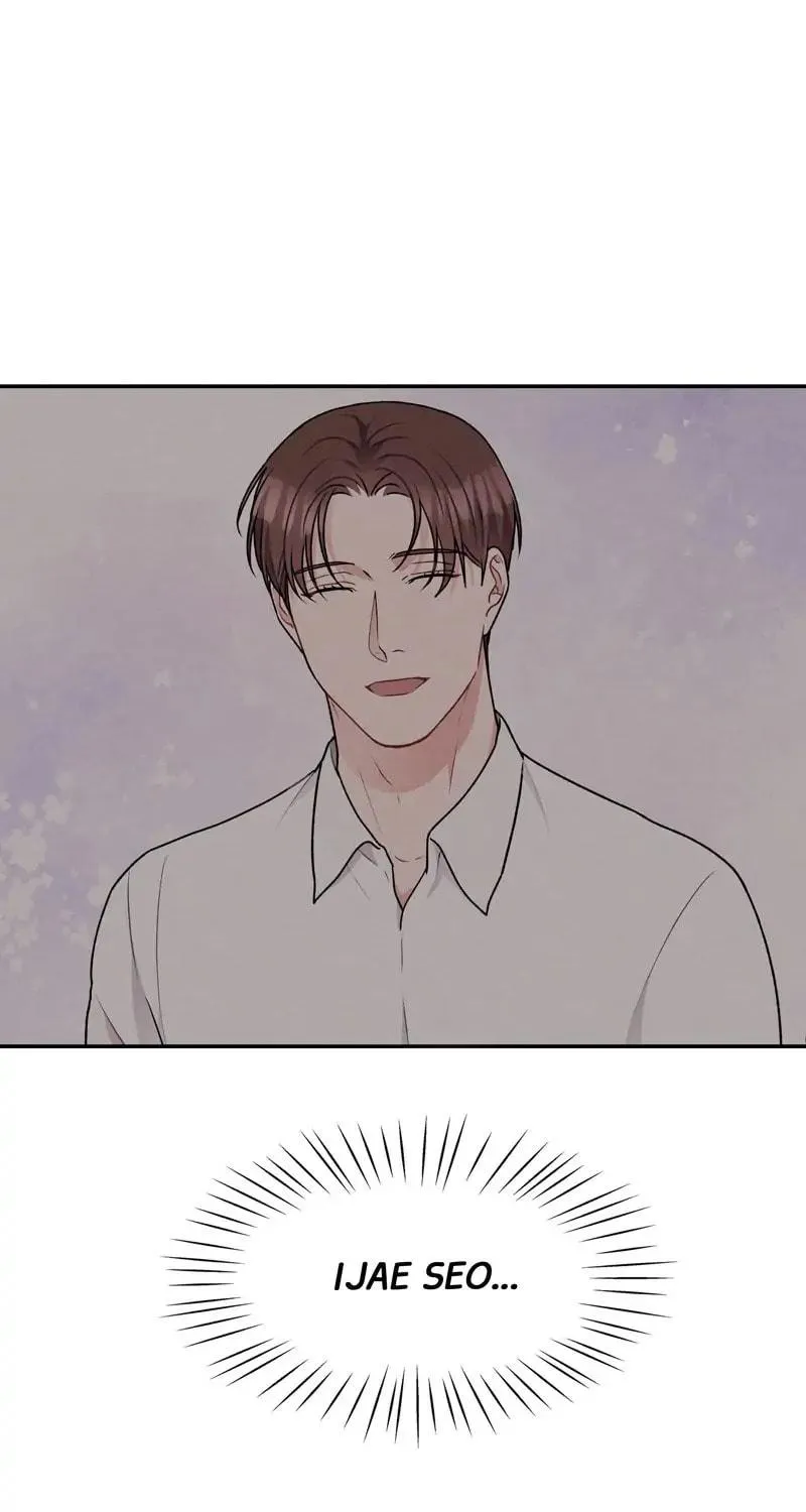 Read Perfect Wedding chapter 26 image 19 on Lezhin