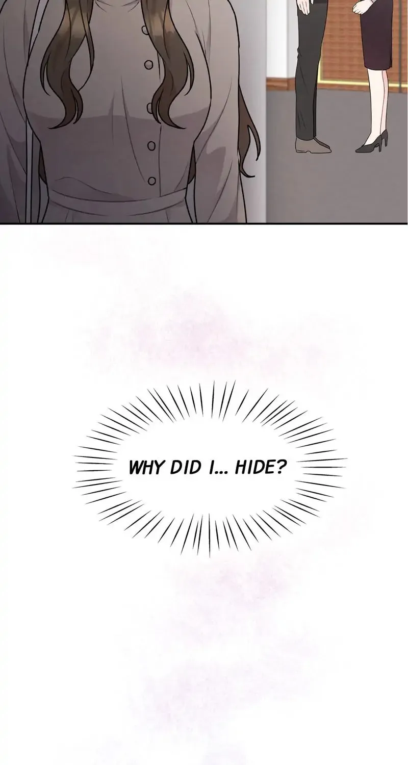 Read Perfect Wedding chapter 26 image 2 on Lezhin