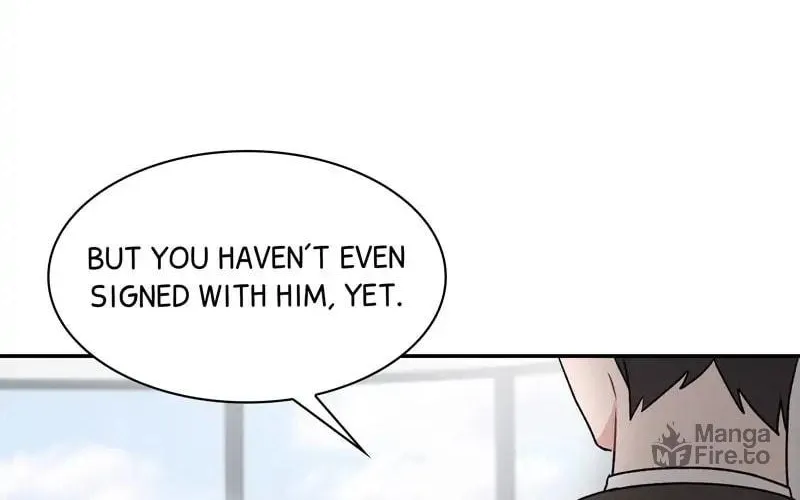 Read Perfect Wedding chapter 26 image 20 on Lezhin
