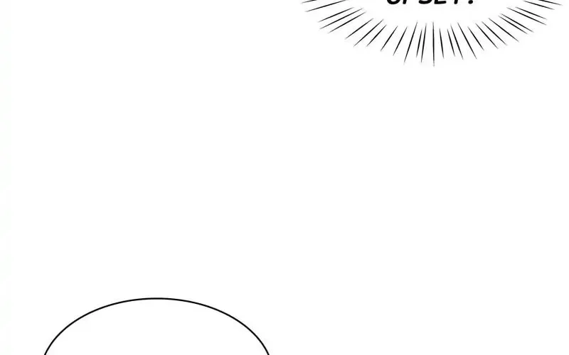 Read Perfect Wedding chapter 26 image 22 on Lezhin