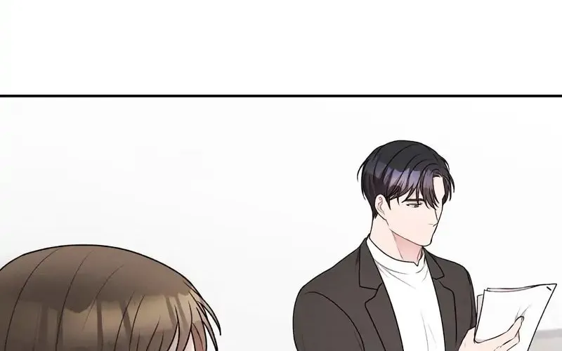 Read Perfect Wedding chapter 26 image 24 on Lezhin