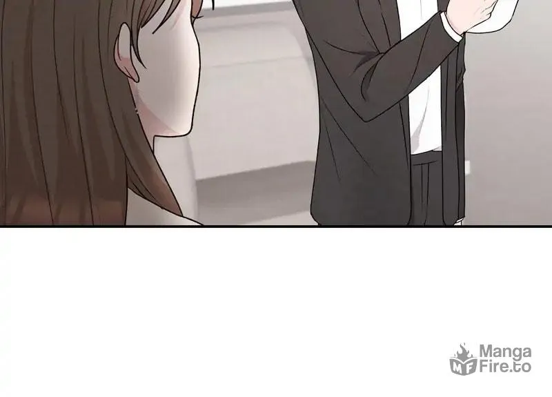 Read Perfect Wedding chapter 26 image 25 on Lezhin