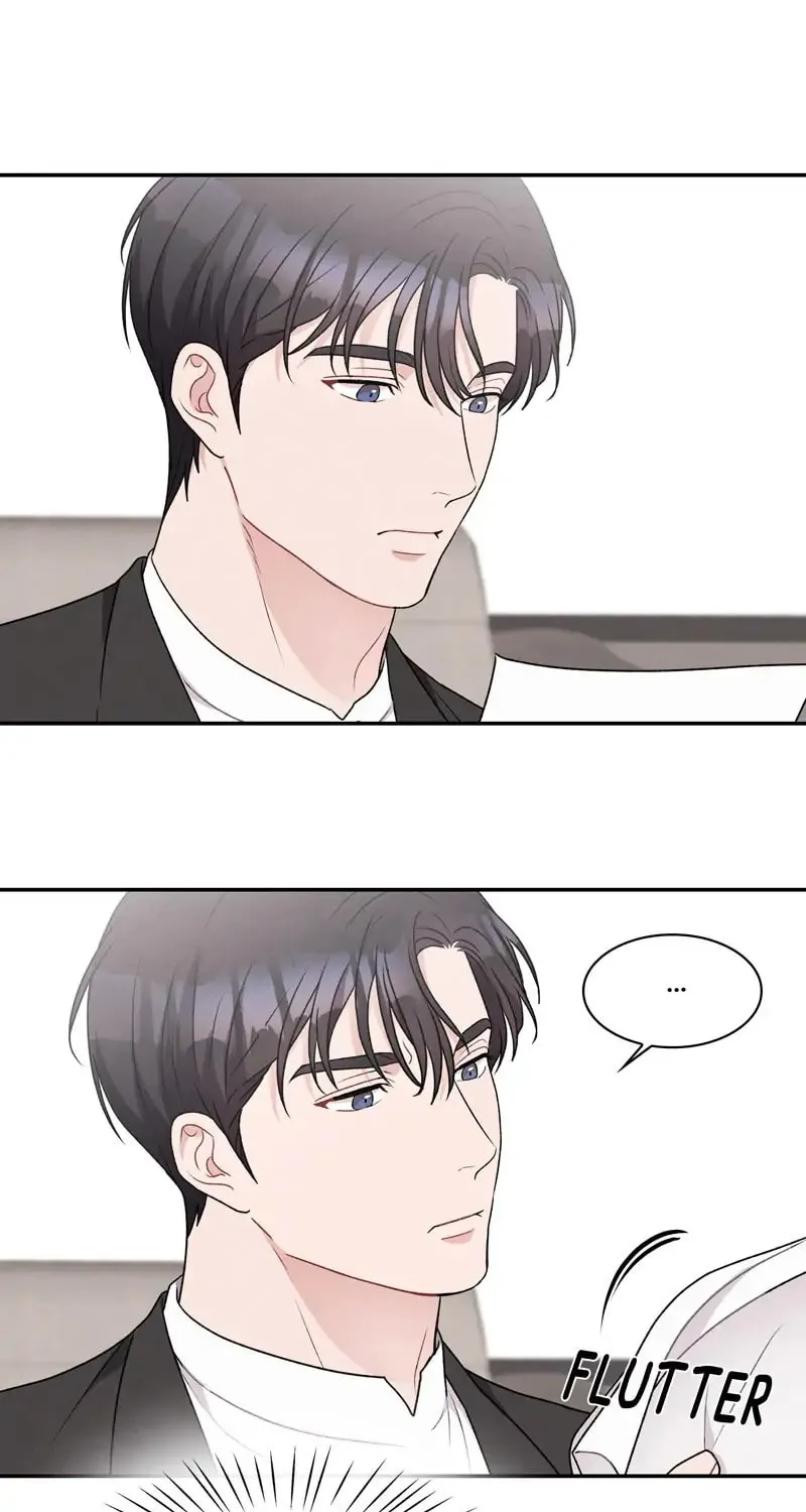 Read Perfect Wedding chapter 26 image 26 on Lezhin
