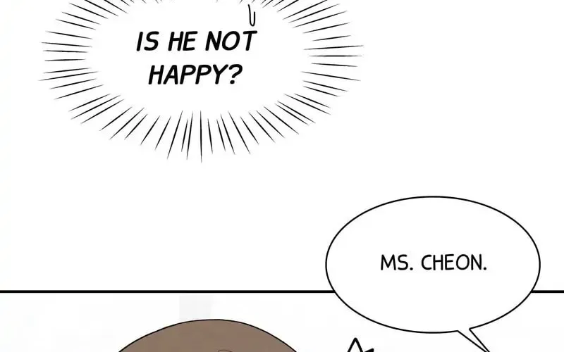 Read Perfect Wedding chapter 26 image 27 on Lezhin