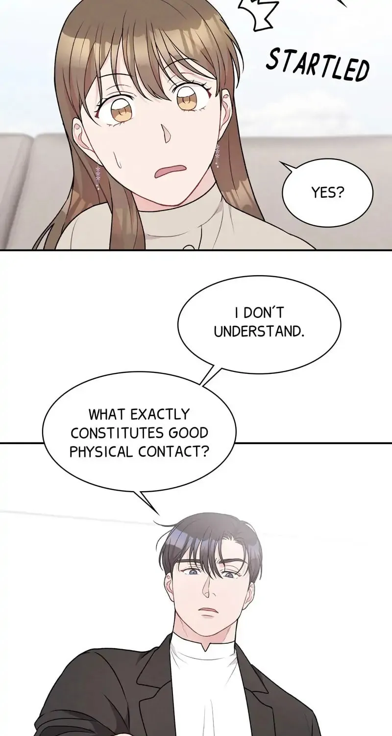 Read Perfect Wedding chapter 26 image 28 on Lezhin