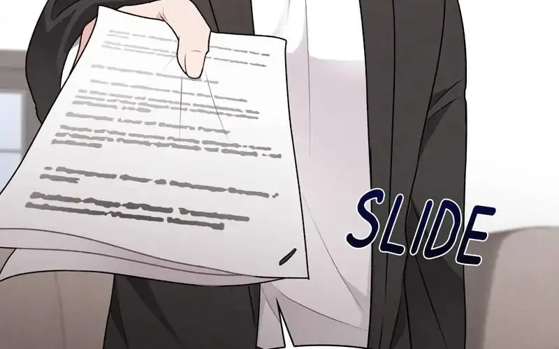 Read Perfect Wedding chapter 26 image 29 on Lezhin
