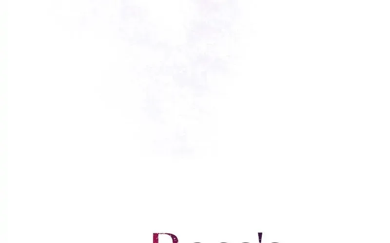 Read Perfect Wedding chapter 26 image 3 on Lezhin