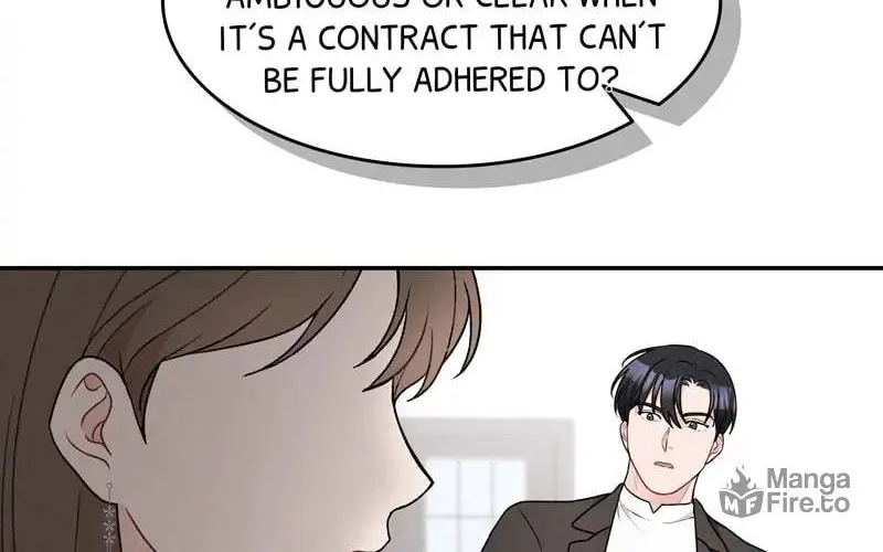 Read Perfect Wedding chapter 26 image 31 on Lezhin