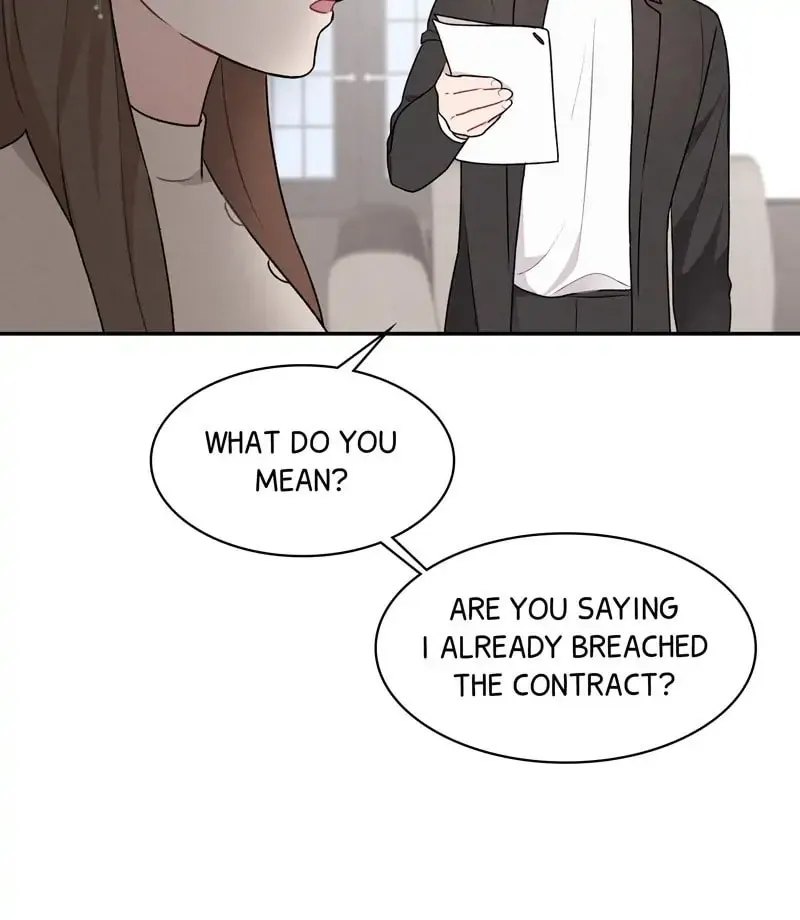 Read Perfect Wedding chapter 26 image 32 on Lezhin