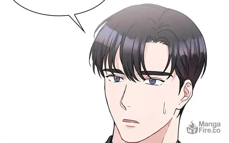 Read Perfect Wedding chapter 26 image 34 on Lezhin