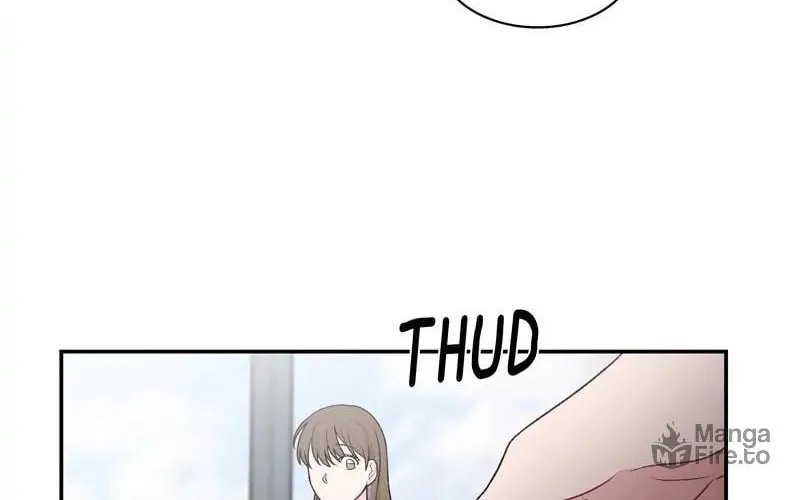 Read Perfect Wedding chapter 26 image 36 on Lezhin
