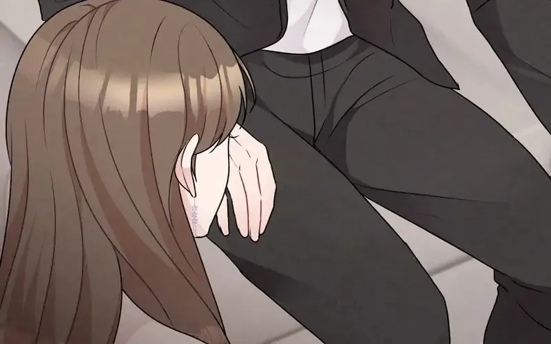 Read Perfect Wedding chapter 26 image 38 on Lezhin