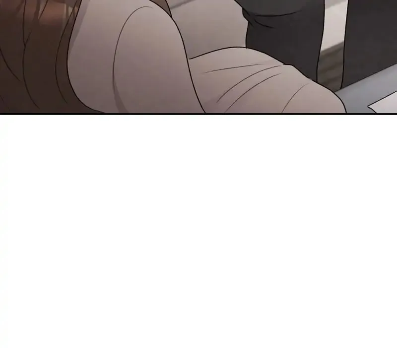 Read Perfect Wedding chapter 26 image 39 on Lezhin