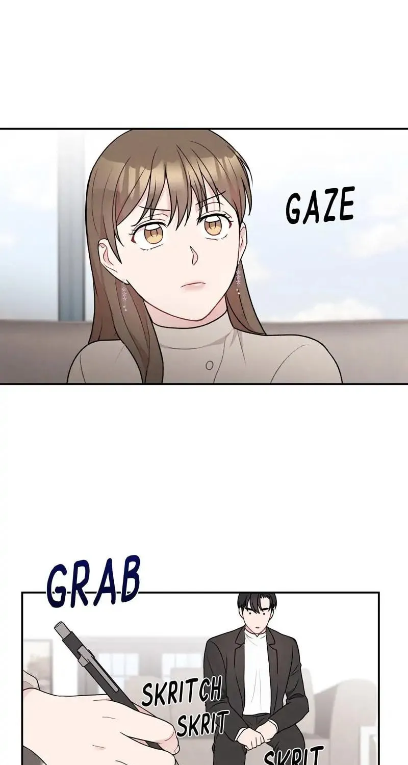 Read Perfect Wedding chapter 26 image 40 on Lezhin