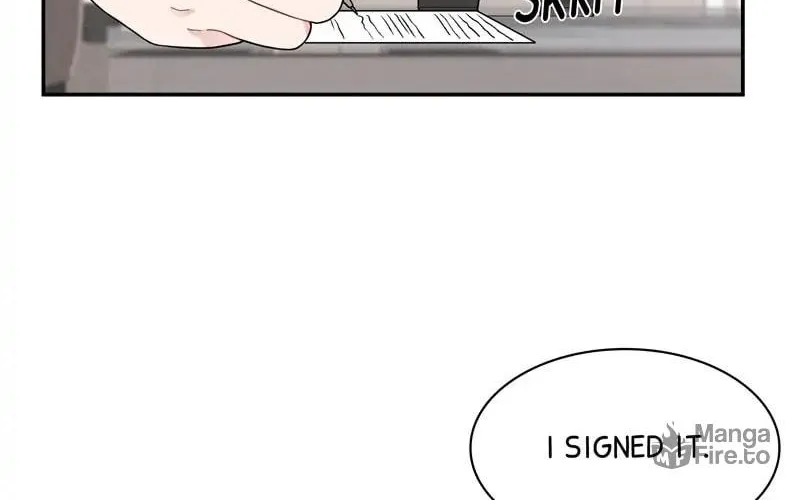 Read Perfect Wedding chapter 26 image 41 on Lezhin