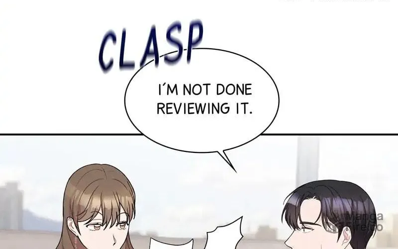 Read Perfect Wedding chapter 26 image 43 on Lezhin