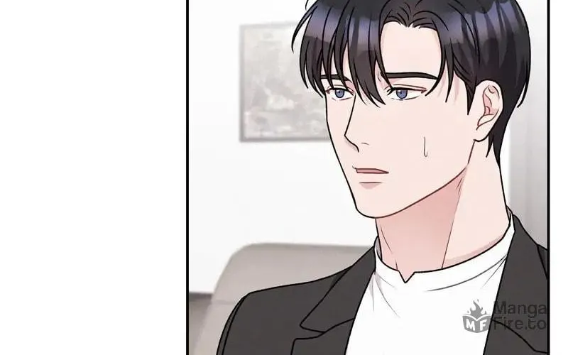 Read Perfect Wedding chapter 26 image 47 on Lezhin