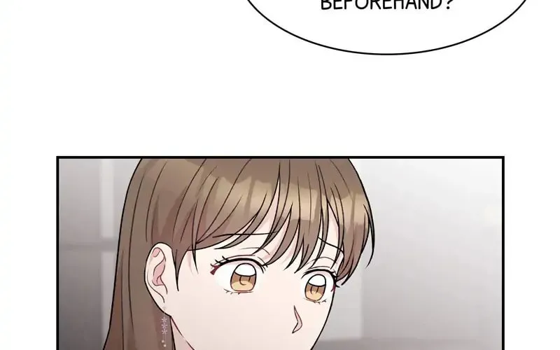 Read Perfect Wedding chapter 26 image 49 on Lezhin