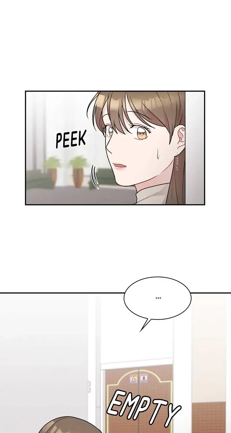 Read Perfect Wedding chapter 26 image 5 on Lezhin