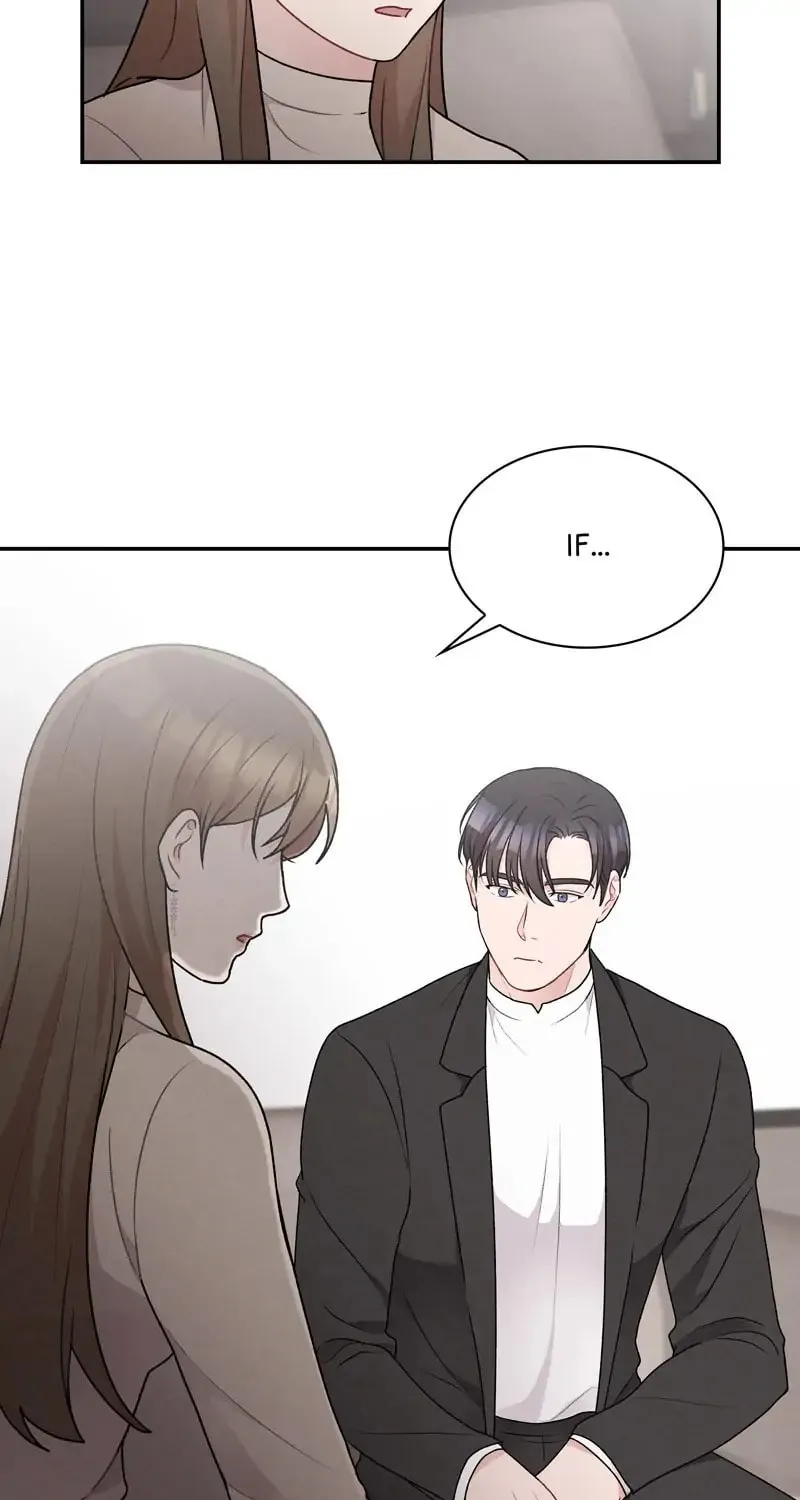 Read Perfect Wedding chapter 26 image 50 on Lezhin