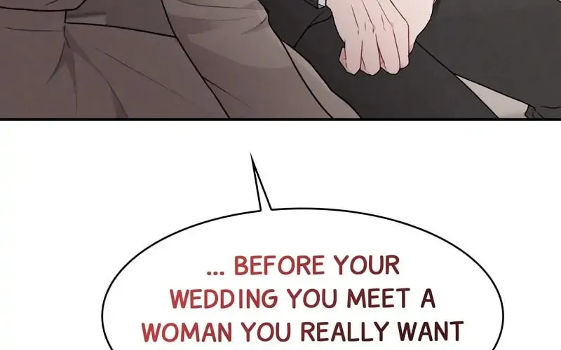 Read Perfect Wedding chapter 26 image 51 on Lezhin