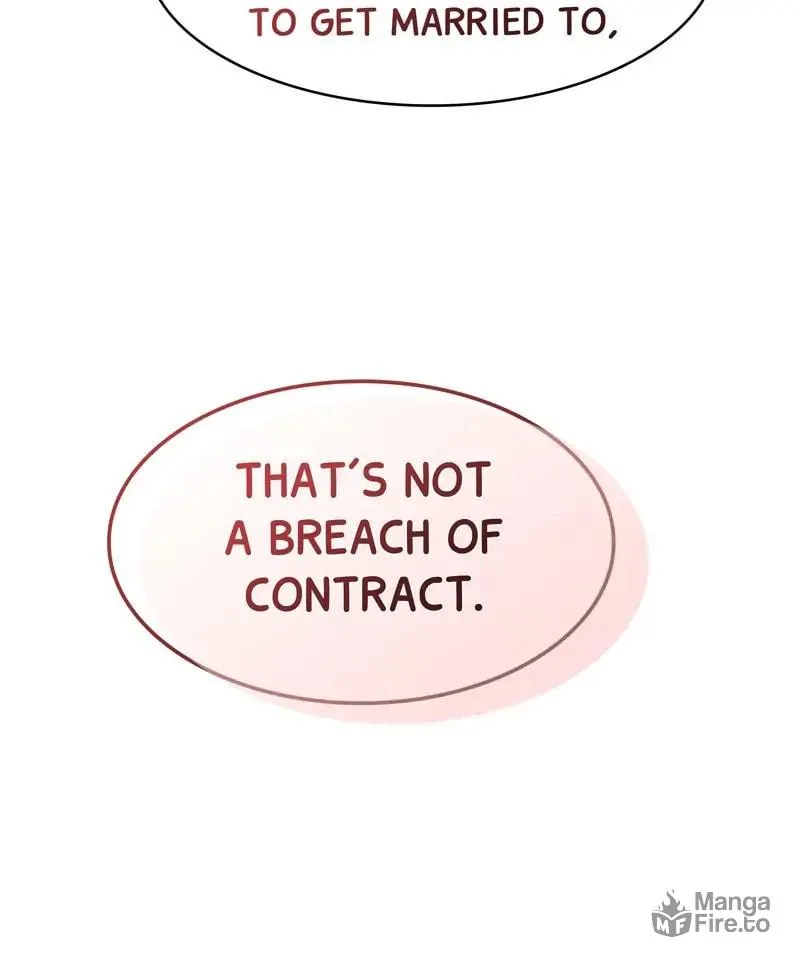 Read Perfect Wedding chapter 26 image 52 on Lezhin