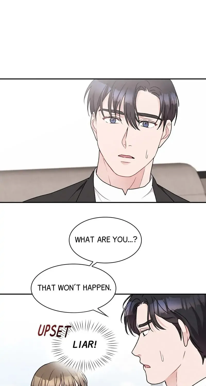 Read Perfect Wedding chapter 26 image 53 on Lezhin