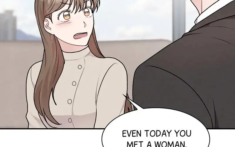 Read Perfect Wedding chapter 26 image 54 on Lezhin
