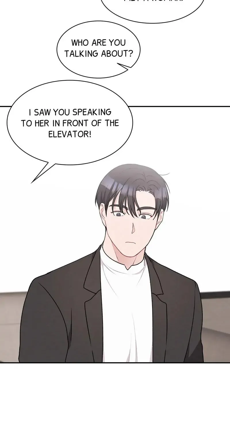 Read Perfect Wedding chapter 26 image 55 on Lezhin