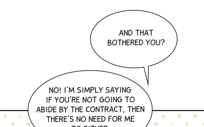 Read Perfect Wedding chapter 26 image 56 on Lezhin