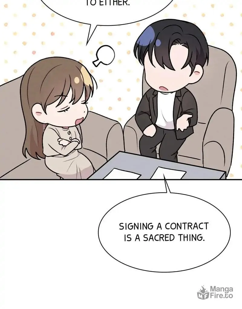 Read Perfect Wedding chapter 26 image 57 on Lezhin