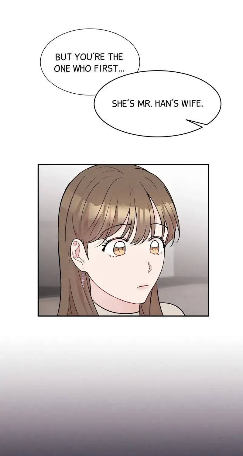 Read Perfect Wedding chapter 26 image 58 on Lezhin