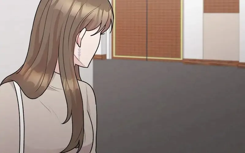 Read Perfect Wedding chapter 26 image 6 on Lezhin