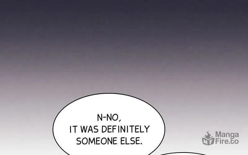 Read Perfect Wedding chapter 26 image 61 on Lezhin