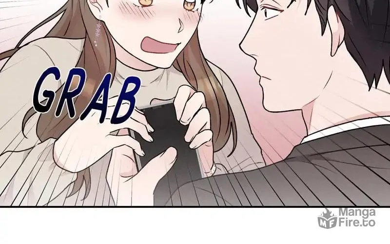 Read Perfect Wedding chapter 26 image 63 on Lezhin