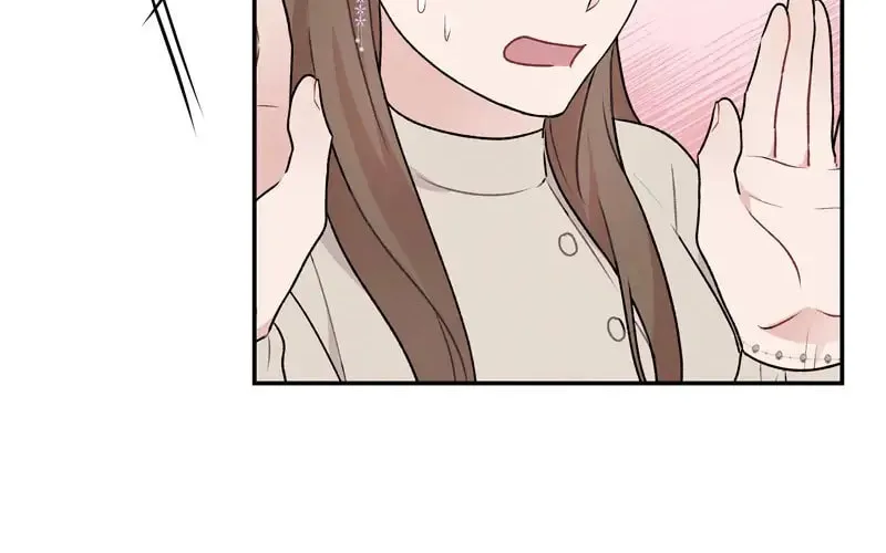 Read Perfect Wedding chapter 26 image 65 on Lezhin