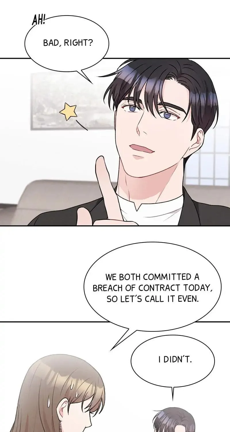 Read Perfect Wedding chapter 26 image 67 on Lezhin