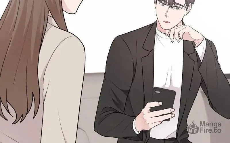 Read Perfect Wedding chapter 26 image 68 on Lezhin