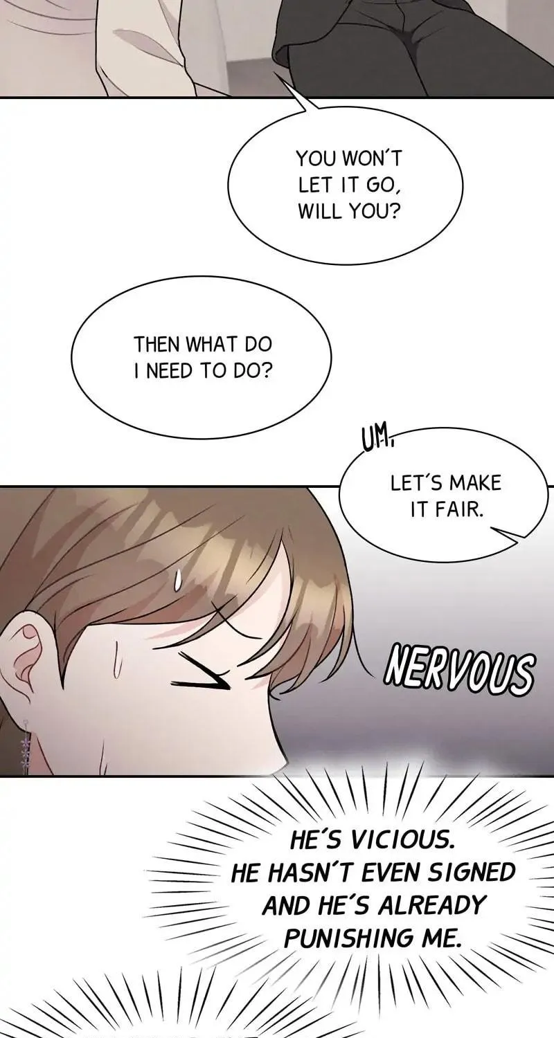 Read Perfect Wedding chapter 26 image 69 on Lezhin