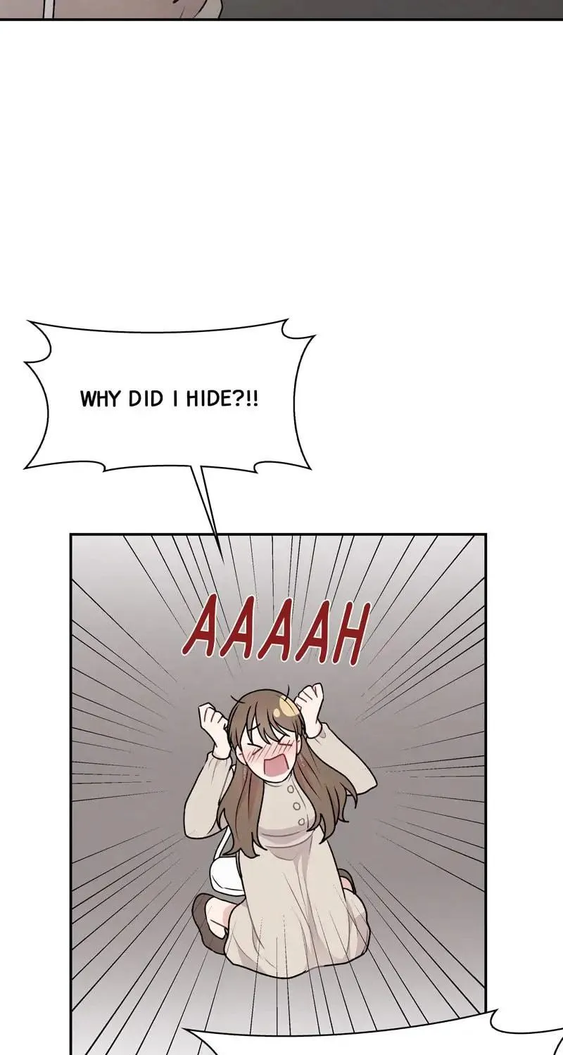 Read Perfect Wedding chapter 26 image 7 on Lezhin
