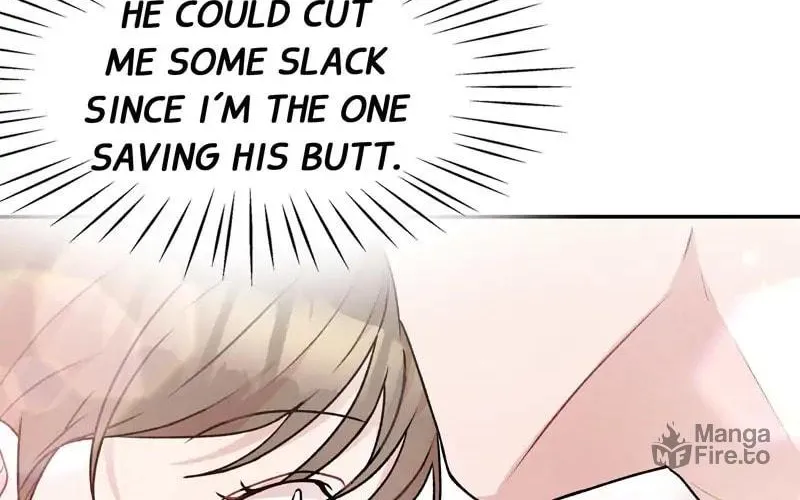 Read Perfect Wedding chapter 26 image 70 on Lezhin