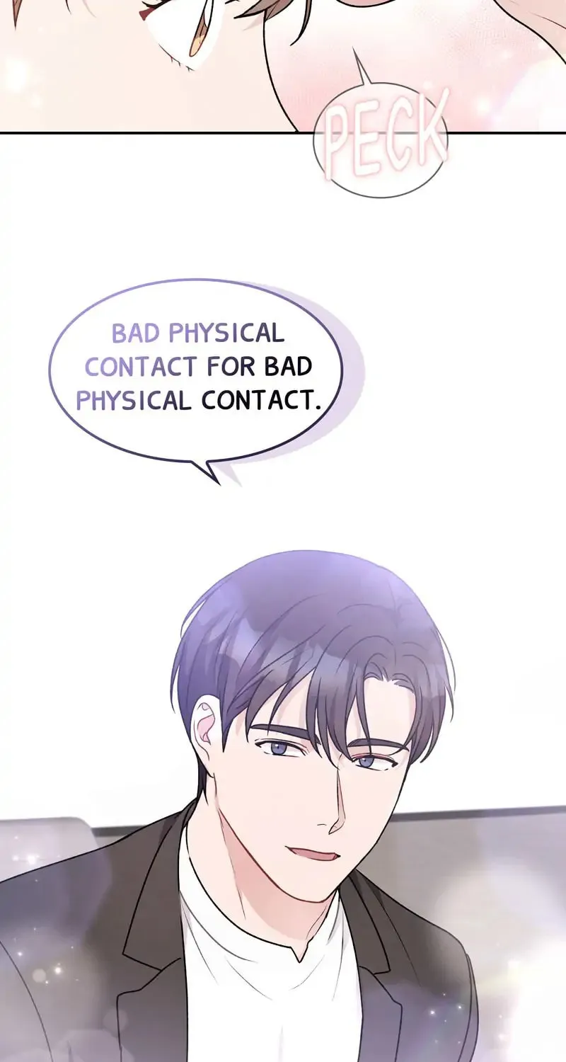 Read Perfect Wedding chapter 26 image 71 on Lezhin