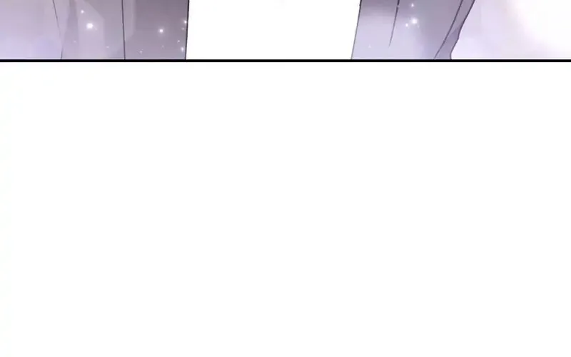 Read Perfect Wedding chapter 26 image 72 on Lezhin